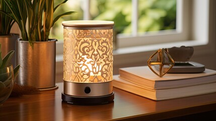 Home Fragrance Collection