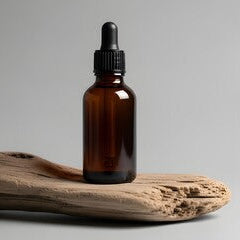Multi Use Fragrance Oil